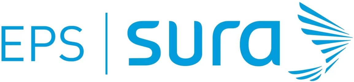 SURA